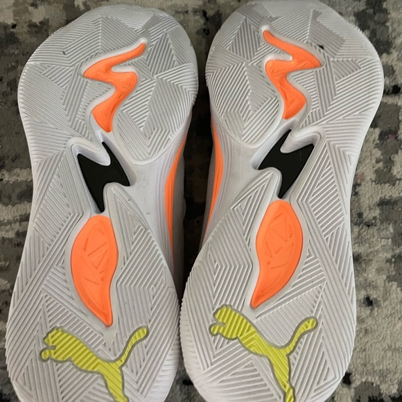 Puma 2 - Picture 7 of 7